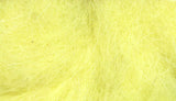 HARELINE RABBIT DUBBING
