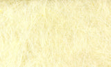 HARELINE RABBIT DUBBING