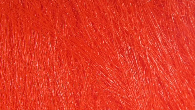 HARELINE EXTRA SELECT CRAFT FUR