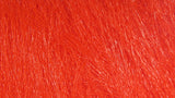 HARELINE EXTRA SELECT CRAFT FUR