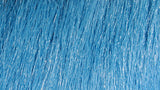 HARELINE EXTRA SELECT CRAFT FUR
