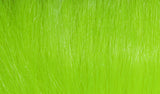 HARELINE EXTRA SELECT CRAFT FUR