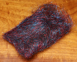 HARELINE ICE DUB