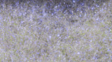 HARELINE ICE DUB