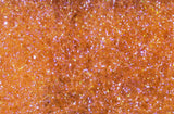 HARELINE ICE DUB