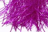 HARELINE MICRO FLEX