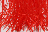 HARELINE MICRO FLEX