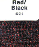 HARELINE SPECKLED CHENILLE