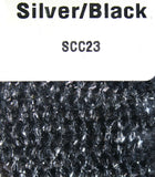 HARELINE SPECKLED CHENILLE