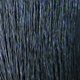 HARELINE DEER BELLY HAIR