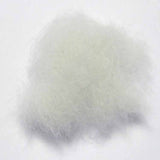 H2O NATURAL HARES BLEND DUBBING