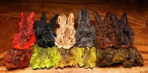 HARELINE HARES MASK