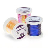 HENDS PERDIGONES PEARL BODY