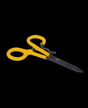 LOON HITCH PIN SCISSOR FORCEPS