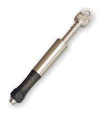 STONFO HOOK EYE CLEANING TOOL