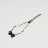 HORIZON CERAMIC BOBBIN HOLDER