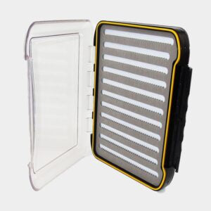 HORIZON CLEAR TOP FLY PAD