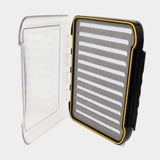 HORIZON CLEAR TOP FLY PAD