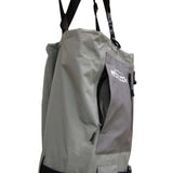 HORIZON GUIDE BREATHABLE ZIP WADERS