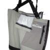 HORIZON GUIDE BREATHABLE ZIP WADERS