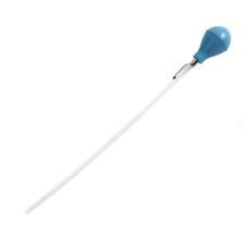 HORIZON STOMACH PUMP