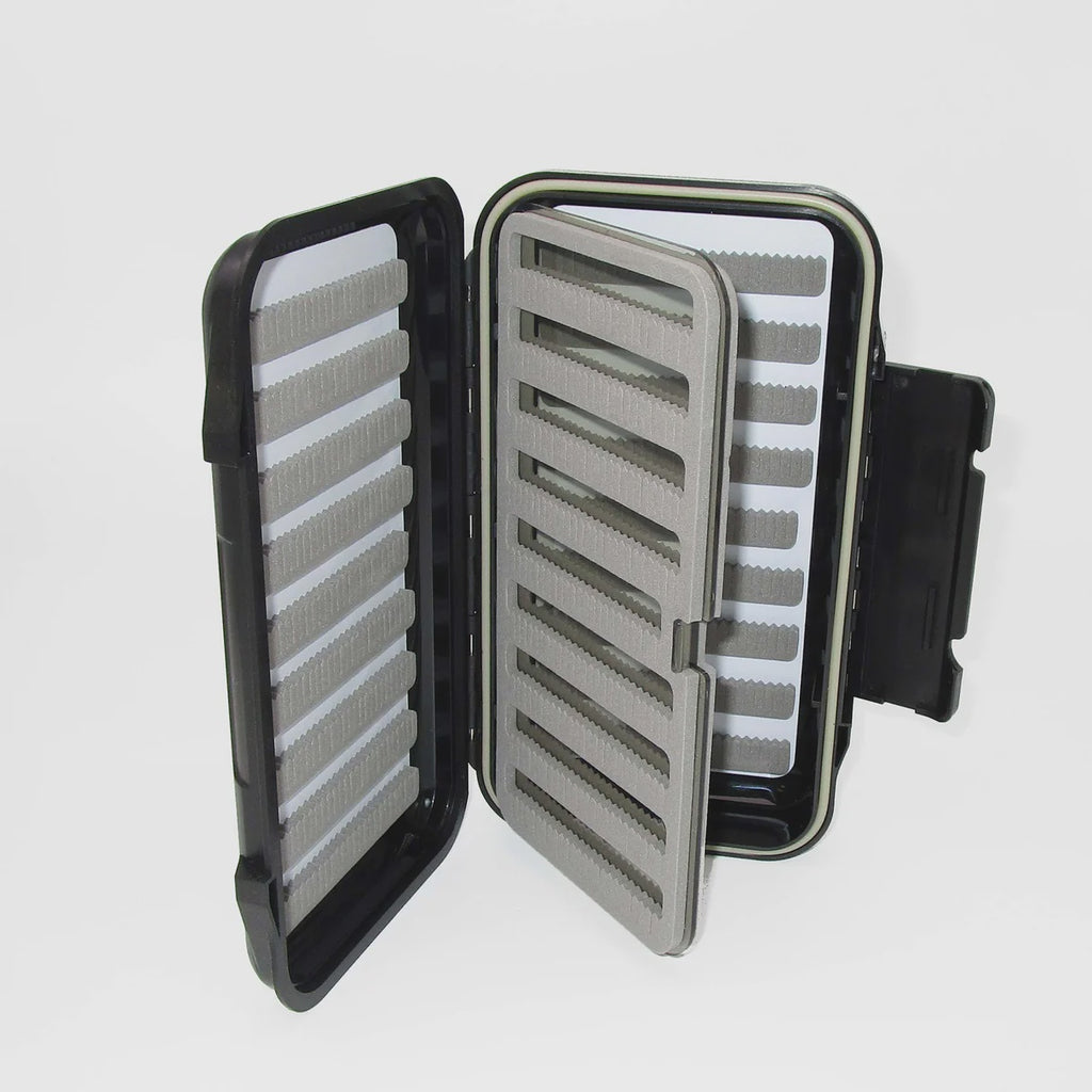 HORIZON TACTICAL FLY BOX