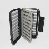 HORIZON TACTICAL FLY BOX