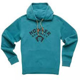 HOWLER BROTHERS Select Pullover Hoodie