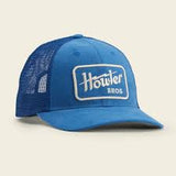 HOWLER BROTHERS ELECTRIC STANDARD HAT