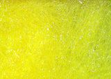 HARELINE ICE DUB