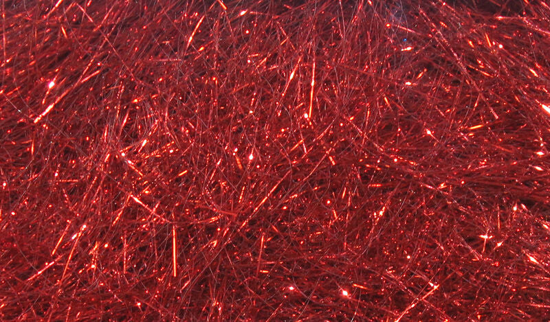 HARELINE ICE DUB