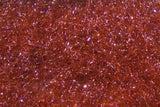 HARELINE ICE DUB