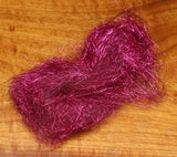 HARELINE ICE DUB