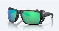 COSTA POLARIZED KING TIDE 8