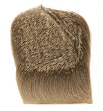 VENIARD COASTAL DEER HAIR