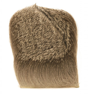 VENIARD COASTAL DEER HAIR