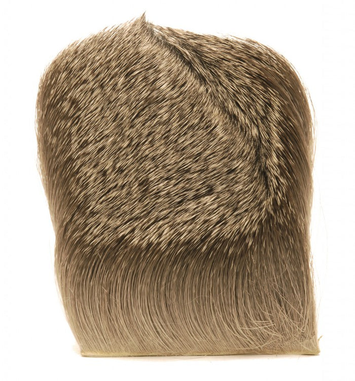 VENIARD COASTAL DEER HAIR