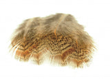 VENIARD ENGLISH PARTRIDGE