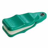 STONFO LINE CLEANER
