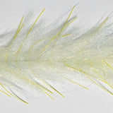 H2O LIVELY LEGS STREAMER BRUSH