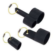 LOON SILICONE CADDY