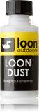 LOON DUST