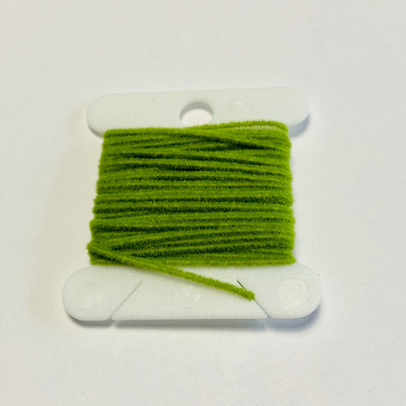 H2O MICRO CHENILLE