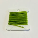 H2O MICRO CHENILLE