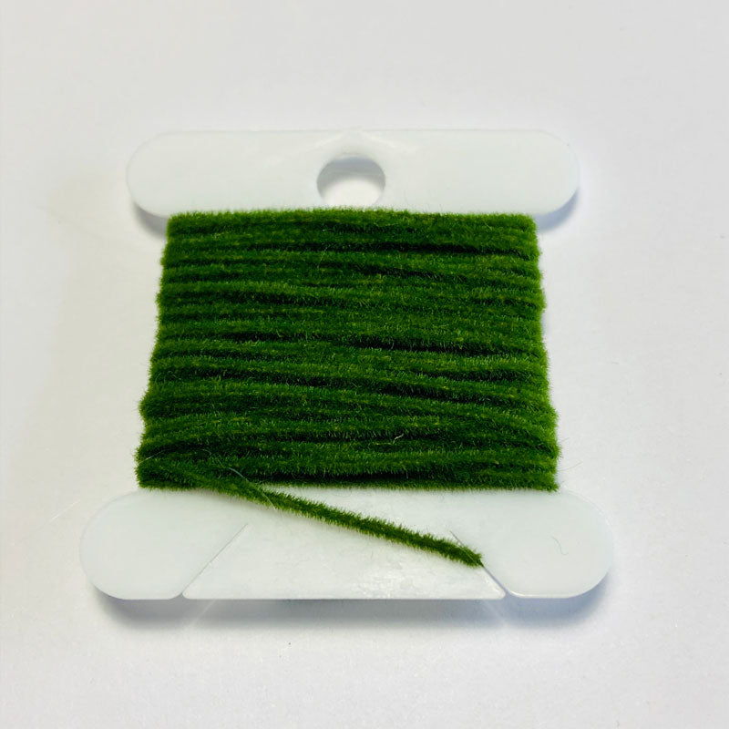 H2O MICRO CHENILLE