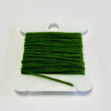 H2O MICRO CHENILLE