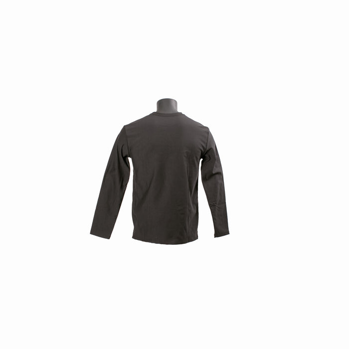 STREAMBORN MID-LAYER THERMAL TOP