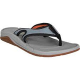 SIMMS CHALLENGER FLIP FLOP