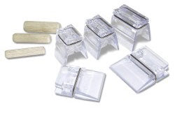 MARC PETITJEAN MAGIC TOOLS