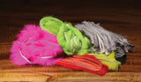 HARELINE MAGNUM CUT RABBIT HIDE